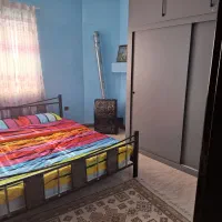 روتختی لحاف دار