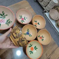 یلداتو قشنگش کن ۶٪تخفیف|صنایع دستی و سایر لوازم تزئینی|زابل, |دیوار