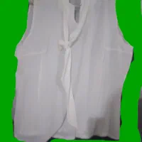 تاپ حریر
