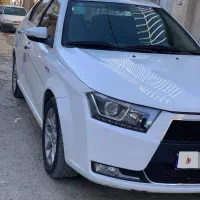 دنا پلاس 6دنده توربو|خودرو سواری و وانت|کرمانشاه, |دیوار