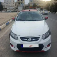 کوییک r1401|خودرو سواری و وانت|رباطکریم, نصیرشهر|دیوار