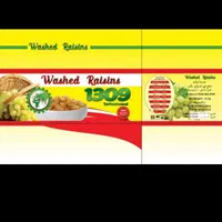 کشمش پلویی|خوردنی و آشامیدنی|ملایر, |دیوار