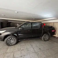 فوتون ۴۰۲ کم کار مشابه صفر