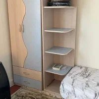 فروش فوری سرویس خواب کامل زیر قیمت به دلیل مهاجرت