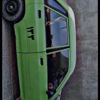 پراید صندوق دار