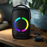 اسپیکر انکر مدل SoundCore Rave Neo