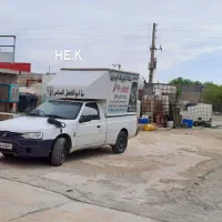 انتقال تصویر.تعمیرات.بازسازی دوربین،مداربسته|دوربین مداربسته|رباط‌کریم, رباط‌کریم|دیوار