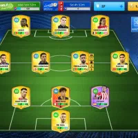 اکانت دریم ۲۰۲۶