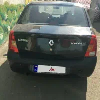 L90 e2|خودرو سواری و وانت|قدس, شهرقدس|دیوار