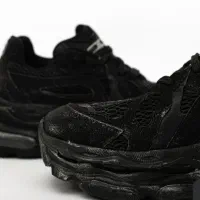 کتونی بالنسیاگا