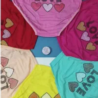 شورت پشت چاپی ..دومی شورت نخ پنبه ضدبو حساسیت