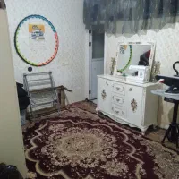 خانه توس۱۱۷