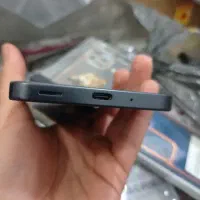 A16 128GB R6|موبایل|اهواز, یوسفی|دیوار