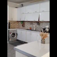 خانه ویلایی|فروش خانه و ویلا|قرچک, مهدیه|دیوار