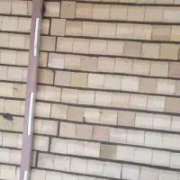 ینایی|خدمات پیشه و مهارت|خمام, |دیوار