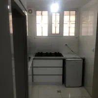 سوئیت فول و شیک ۴۰ متری جنب اتوبان همت|فروش آپارتمان|کرج, محمود آباد|دیوار