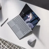 معروف مثل سورفیس/ Microsoft/ انواع کانفینگ/ شرایطی