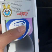 ایفون ۱۴ نرمال