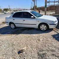 سمند|خودرو سواری و وانت|خرمآباد, |دیوار