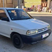 خودرو|خودرو سواری و وانت|حمیدیا, |دیوار