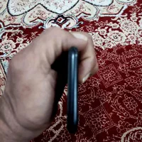 iPhone SE 2020|موبایل|اهواز, طالقانی|دیوار