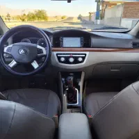 لیفان 620 1800cc مدل93|خودرو سواری و وانت|کرمان, |دیوار