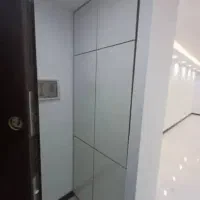 واحد۲خواب ۸۵متری|فروش آپارتمان|هشتگرد, شهرک گلها|دیوار