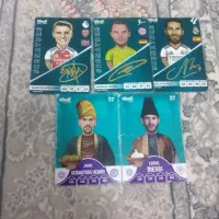 کیمدی نو