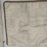 کوسن مبل|مبلمان خانگی و میز عسلی|دورود, |دیوار