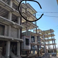 فروش واحد ۹۴ متری اصغر زاده