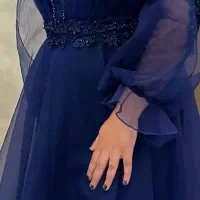 لباس مجلسی زنانه