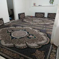اجاره آپارتمان ۵۵ متری ۱ خوابه همکف در شمیران‌نو|اجارهٔ آپارتمان|تهران, شمیران‌نو|دیوار