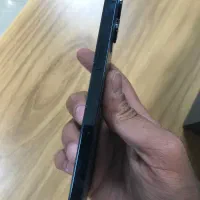 12promax|موبایل|مشهد, بهشت|دیوار