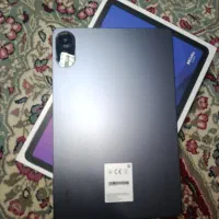 تبلت آکبند ردمی پد2 256گیگابایت آکبند