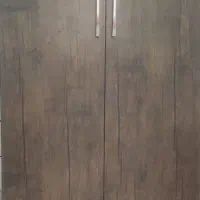 کمدکشو دار سالم و جادار کاربردی