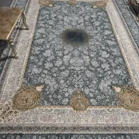 فرش ۱۲ متری