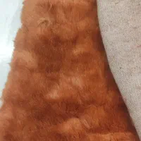 خز خارجی وارداتی