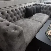 مبل چستر8نفره