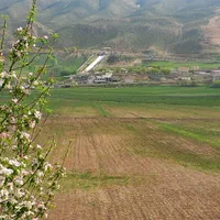 اجاره ویلا تک خواب کوهرنگ،چلگرد|اجارهٔ کوتاهمدت آپارتمان و سوئیت|کوهرنگ, |دیوار