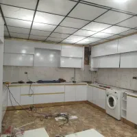 کابینت و کمد|خدمات پیشه و مهارت|مریوان, |دیوار