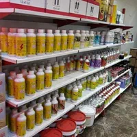سمپاشی تضمینی کلیه حشرات منازل سم پاشی|خدمات نظافت|کرج, جهان‌شهر|دیوار