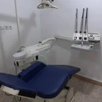یونولیت دندانپزشکی