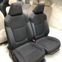 صندلی خلبانی عمده و تک|قطعات یدکی و لوازم جانبی|بندرعباس, |دیوار