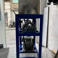 چرخ گوشت تسمه ایی|خردکن، آسیاب، غذاساز|تهران, پامنار|دیوار