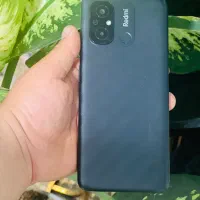 گوشی ردمی ۱۲c