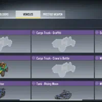 اکانت تک سیو سفید.|کنسول، بازی ویدئویی و آنلاین|مراغه, |دیوار