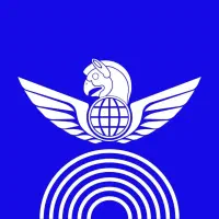 طراحی سایت، کدنویسی، گرافیک، سئو، تبلیغات