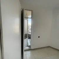 اجاره آپارتمان ۹۰ متری ۲ خوابه نبش بوستان ۸|اجارهٔ آپارتمان|کرج, شهرک جهان آرا|دیوار