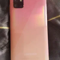 galaxy a51 128G