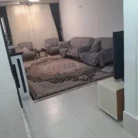 فروش اپارتمان